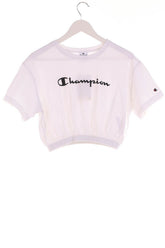 Tricou Champion Femei - XS