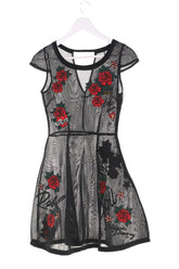 Rochie Guess Femei - S