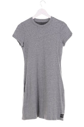 Rochie Calvin Klein Femei - S
