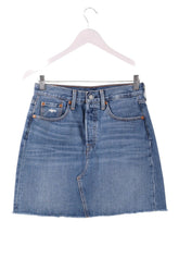 Fustă Levi's Femei - S