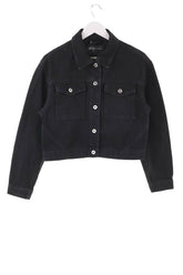 Geacă Fbsister Femei - L