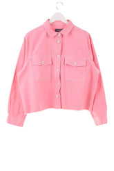 Geacă Sublevel Femei - XL