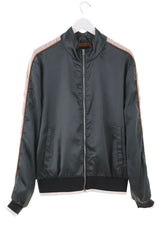 Geacă New look Bărbați - L