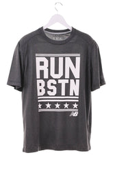 Tricou New balance Bărbați - XXL