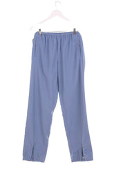 Pantaloni Nike Femei - M