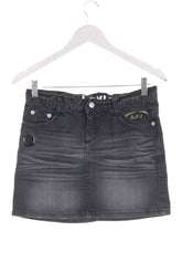 Fustă Levi's Femei - S