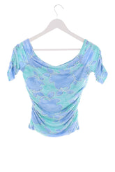 Tricou Guess Femei - S