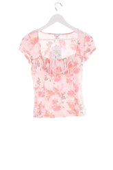 Tricou Guess Femei - S