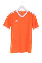 Tricou Adidas Bărbați - M