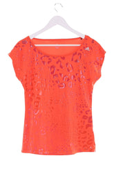 Tricou Adidas Femei - S