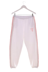 Pantaloni Guess Femei - S