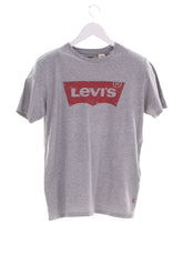 Tricou Levi's Bărbați - M