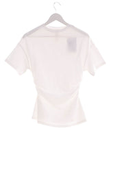 Tricou Missguided Femei - XS