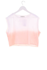 Tricou Guess Femei - M