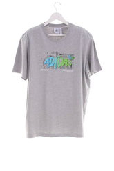 Tricou Adidas Bărbați - XXL
