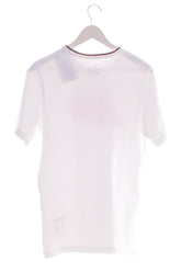 Tricou Nike Bărbați - S