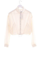 Jacheta Bershka Femei - XS
