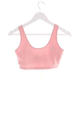 Bustiera Adidas Femei - S