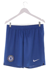 Pantaloni scurți Nike Bărbați - M