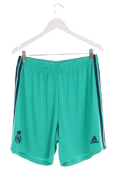 Pantaloni scurți Adidas Bărbați - L