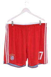 Șort Adidas Bărbați - XXL