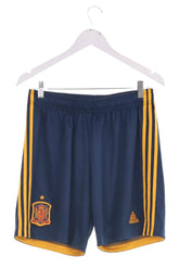 Pantaloni scurți Adidas Bărbați - L