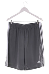 Șort Adidas Bărbați - L