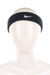 Bentiță Nike Femei - OS