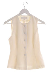 Vesta Zara Femei - XS