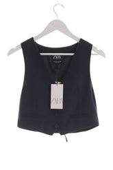Vesta Zara Femei - XS