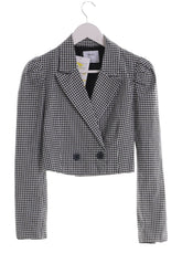 Sacou Bershka Femei - M