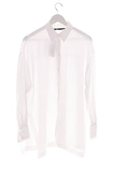 Bluza Zara Femei - M