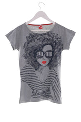 Tricou Puma Femei - XS
