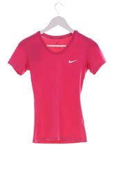 Tricou Nike Femei - S