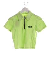 Tricou Puma Femei - S
