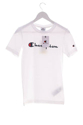 Tricou Champion Barbati - XS