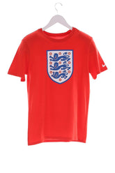 Tricou Nike Bărbați - M