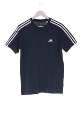Tricou Adidas Bărbați - S