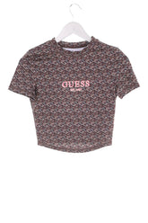 Tricou Guess Femei - XS
