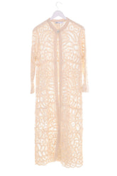 Rochie Zara Femei - S