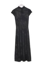 Rochie Zara Femei - S