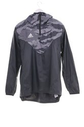 Geacă Adidas Bărbați - M