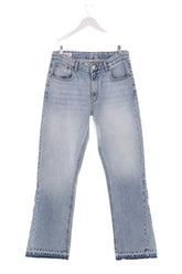 Blugi Zara Femei - L