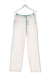 Pantaloni Zara Femei - S