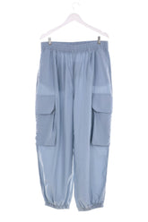 Pantaloni Bershka Femei - XL