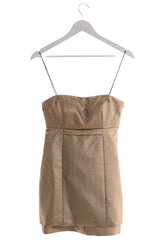 Rochie Hugo Femei - S