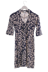 Rochie mătase Diane von Furstenberg Femei - S