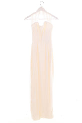 Rochie Oh Polly Femei - S