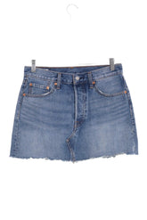 Fustă Levi's Femei - S