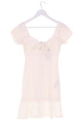 Rochie Guess Femei - M